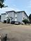 3130 W Monroe Unit 202, Waukegan, IL 60085