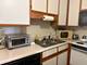3130 W Monroe Unit 202, Waukegan, IL 60085