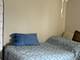 3130 W Monroe Unit 202, Waukegan, IL 60085