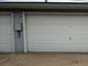 3130 W Monroe Unit 202, Waukegan, IL 60085