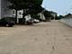 3130 W Monroe Unit 202, Waukegan, IL 60085