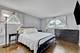 2534 Kensington, Westchester, IL 60154