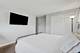 2534 Kensington, Westchester, IL 60154