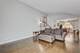 2534 Kensington, Westchester, IL 60154