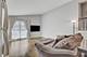 2534 Kensington, Westchester, IL 60154