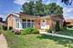2534 Kensington, Westchester, IL 60154