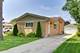 2534 Kensington, Westchester, IL 60154