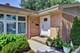 2534 Kensington, Westchester, IL 60154