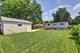 2534 Kensington, Westchester, IL 60154