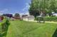 2534 Kensington, Westchester, IL 60154