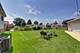 2534 Kensington, Westchester, IL 60154