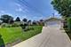 2534 Kensington, Westchester, IL 60154