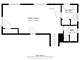 2534 Kensington, Westchester, IL 60154