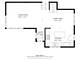 2534 Kensington, Westchester, IL 60154