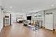 2534 Kensington, Westchester, IL 60154