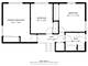 2534 Kensington, Westchester, IL 60154