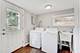 2534 Kensington, Westchester, IL 60154