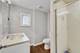 2534 Kensington, Westchester, IL 60154