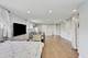 2534 Kensington, Westchester, IL 60154