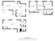 2534 Kensington, Westchester, IL 60154