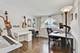 2534 Kensington, Westchester, IL 60154