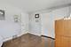 2534 Kensington, Westchester, IL 60154