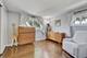 2534 Kensington, Westchester, IL 60154