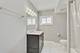 2534 Kensington, Westchester, IL 60154