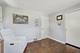 2534 Kensington, Westchester, IL 60154