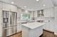 2534 Kensington, Westchester, IL 60154