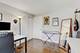 2534 Kensington, Westchester, IL 60154