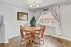 2534 Kensington, Westchester, IL 60154