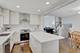 2534 Kensington, Westchester, IL 60154