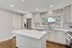 2534 Kensington, Westchester, IL 60154