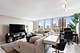 2800 N Lake Shore Unit 2015, Chicago, IL 60657