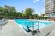 2800 N Lake Shore Unit 2015, Chicago, IL 60657