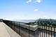 2800 N Lake Shore Unit 2015, Chicago, IL 60657