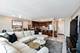 2800 N Lake Shore Unit 2015, Chicago, IL 60657