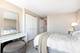 2800 N Lake Shore Unit 2015, Chicago, IL 60657