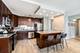 2800 N Lake Shore Unit 2015, Chicago, IL 60657
