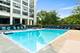 2800 N Lake Shore Unit 2015, Chicago, IL 60657