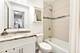 2800 N Lake Shore Unit 2015, Chicago, IL 60657