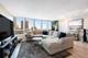 2800 N Lake Shore Unit 2015, Chicago, IL 60657