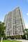2800 N Lake Shore Unit 2015, Chicago, IL 60657