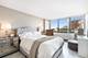 2800 N Lake Shore Unit 2015, Chicago, IL 60657