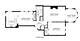 1429 W Birchwood Unit 3W, Chicago, IL 60626