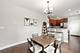 1429 W Birchwood Unit 3W, Chicago, IL 60626