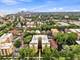 1429 W Birchwood Unit 3W, Chicago, IL 60626