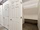 1429 W Birchwood Unit 3W, Chicago, IL 60626