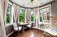 1429 W Birchwood Unit 3W, Chicago, IL 60626